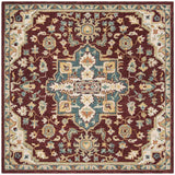 Aspen APN507 Rug