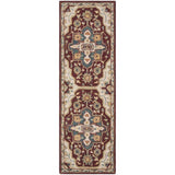 Aspen APN507 Rug