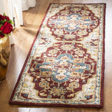 Aspen APN507 Rug