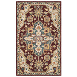 Aspen APN507 Rug