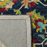 Aspen APN510 Hand Tufted Rug