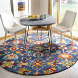 Aspen APN510 Hand Tufted Rug