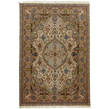 Assorted PF17411 Rug