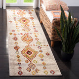 Safavieh Sagamore SAG424 Power Loomed Rug