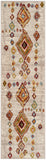 Sagamore SAG424 Power Loomed Rug