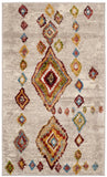 Safavieh Sagamore SAG424 Power Loomed Rug