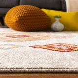 Safavieh Sagamore SAG424 Power Loomed Rug