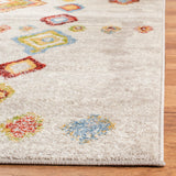 Safavieh Sagamore SAG424 Power Loomed Rug