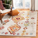 Safavieh Sagamore SAG424 Power Loomed Rug