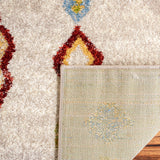 Safavieh Sagamore SAG424 Power Loomed Rug