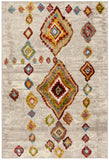 Safavieh Sagamore SAG424 Power Loomed Rug