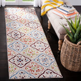 Safavieh Sagamore SAG425 Power Loomed Rug