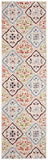 Sagamore SAG425 Power Loomed Rug