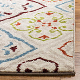 Safavieh Sagamore SAG425 Power Loomed Rug