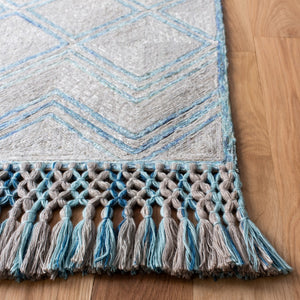 Safavieh Sahara SAH402 Hand Tufted Rug