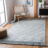 Safavieh Sahara SAH402 Hand Tufted Rug