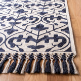 Safavieh Sahara SAH407 Hand Tufted Rug