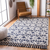 Safavieh Sahara SAH407 Hand Tufted Rug