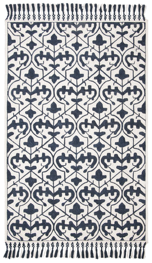 Safavieh Sahara SAH407 Hand Tufted Rug