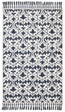 Sahara SAH407 Hand Tufted Rug