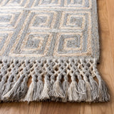 Safavieh Sahara SAH410 Hand Tufted Rug