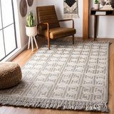 Safavieh Sahara SAH410 Hand Tufted Rug