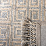 Safavieh Sahara SAH410 Hand Tufted Rug