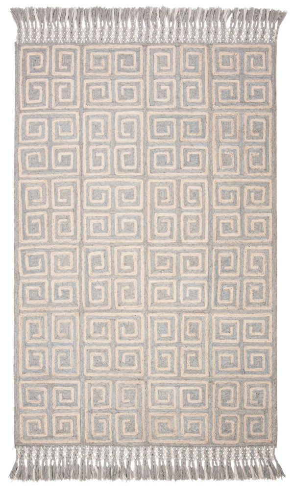 Safavieh Sahara SAH410 Hand Tufted Rug