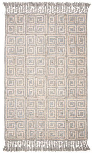 Safavieh Sahara SAH410 Hand Tufted Rug