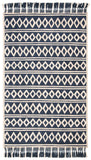 Sahara SAH425 Hand Tufted Rug