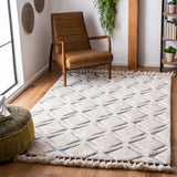 Safavieh Sahara SAH454 Hand Tufted Rug