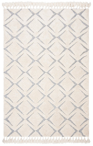 Safavieh Sahara SAH454 Hand Tufted Rug