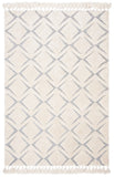 Safavieh Sahara SAH454 Hand Tufted Rug