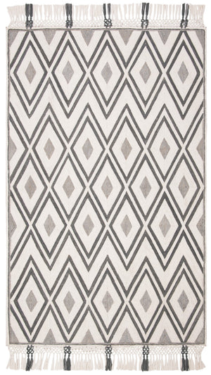 Safavieh Sahara SAH456 Hand Tufted Rug