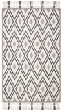 Safavieh Sahara SAH456 Hand Tufted Rug