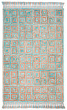 Safavieh Sahara SAH469 Hand Tufted Rug