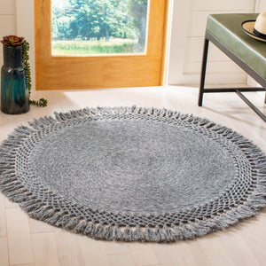 Safavieh Sahara SAH490 Hand Tufted Rug