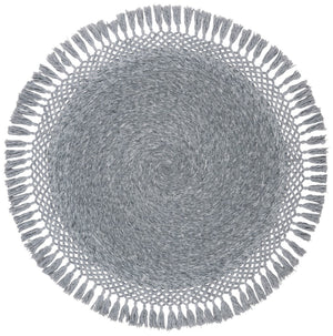 Safavieh Sahara 490 Hand Tufted 80% Polyester and 20% Cotton Contemporary Rug SAH490H-4R