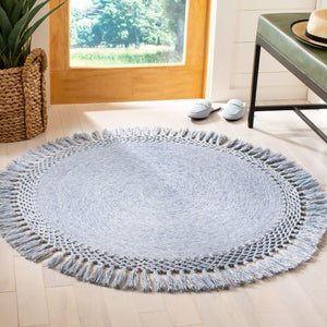 Safavieh Sahara SAH490 Hand Tufted Rug