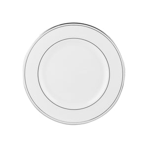 Federal Platinum™ Salad Plate - Set of 4