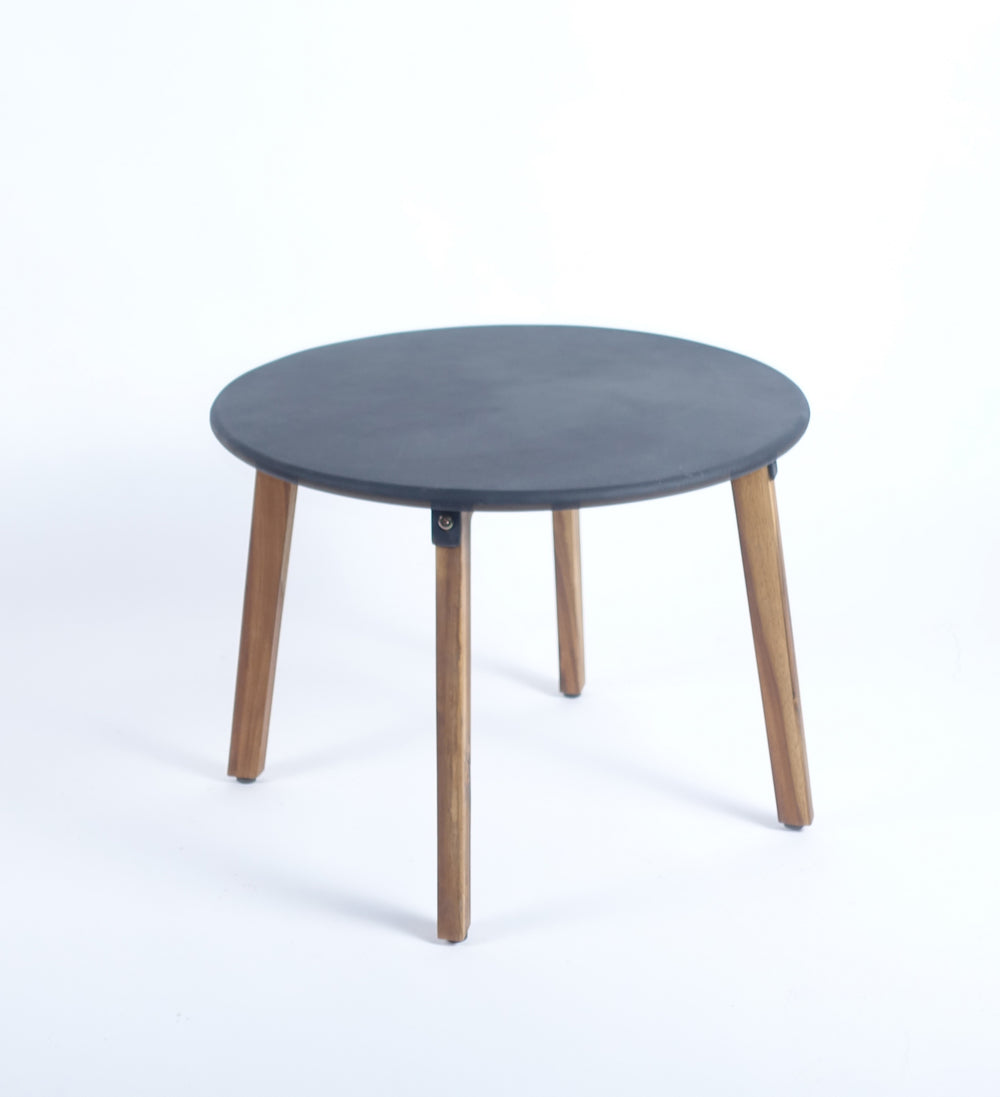 VIG Furniture Renava Salermo - Modern Outdoor Chair Set VGPD-299.04-SET