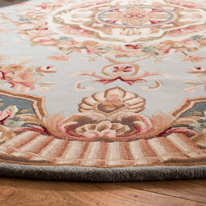 Safavieh SAV201 Hand Tufted Rug