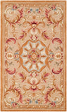 Safavieh SAV203 Hand Tufted Rug