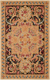 Safavieh SAV205 Hand Tufted Rug