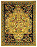 Safavieh SAV205 Hand Tufted Rug