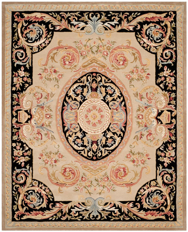 Safavieh Savonnerie SAV206 Hand Tufted Rug