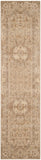 Safavieh Savonnerie SAV623 Hand Tufted Rug