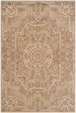 Safavieh Savonnerie SAV623 Hand Tufted Rug