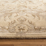 Safavieh Savonnerie SAV623 Hand Tufted Rug