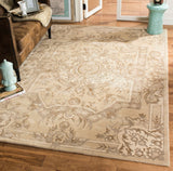 Safavieh Savonnerie SAV623 Hand Tufted Rug